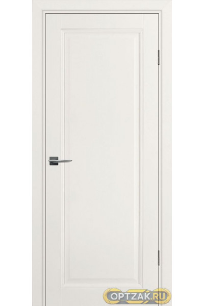 Дверь PSU-36 / Цвет Зефир / Двери PROFILO PORTE
