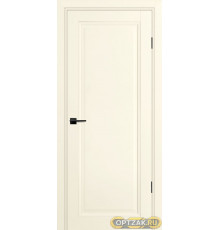 Дверь PSU-36 / Цвет Магнолия / Двери PROFILO PORTE