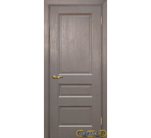 Дверь PSU-30 / Цвет Каменное дерево / Двери PROFILO PORTE