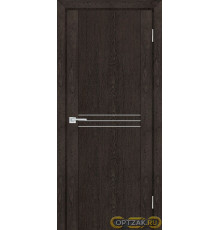 Дверь PSN-13 / Цвет Фреско антико / Двери PROFILO PORTE