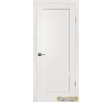 Дверь PSC-44 / Цвет Зефир / Двери PROFILO PORTE