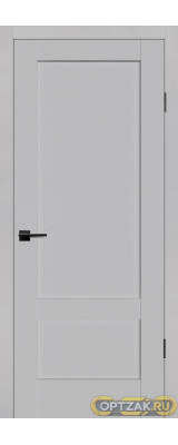 Дверь PSC-44 / Цвет Агат / Двери PROFILO PORTE
