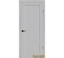 Дверь PSC-44 / Цвет Агат / Двери PROFILO PORTE