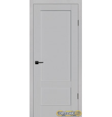 Дверь PSC-44 / Цвет Агат / Двери PROFILO PORTE