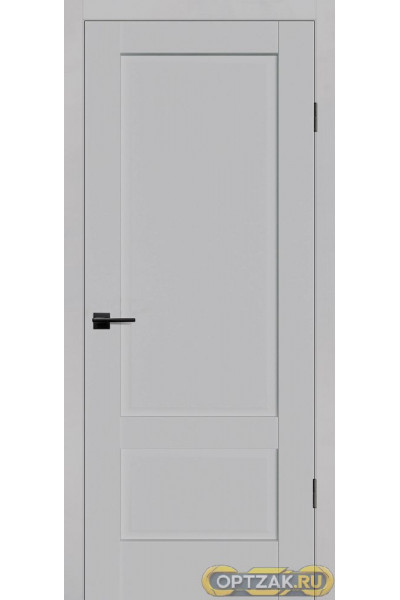 Дверь PSC-44 / Цвет Агат / Двери PROFILO PORTE
