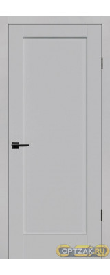 Дверь PSC-42 / Цвет Агат / Двери PROFILO PORTE