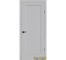 Дверь PSC-42 / Цвет Агат / Двери PROFILO PORTE