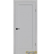 Дверь PSC-42 / Цвет Агат / Двери PROFILO PORTE