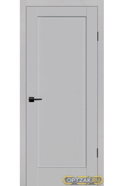 Дверь PSC-42 / Цвет Агат / Двери PROFILO PORTE