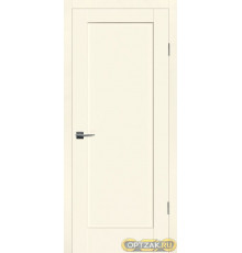 Дверь PSC-42 / Цвет Магнолия / Двери PROFILO PORTE