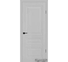 Дверь PSC-40 / Цвет Агат / Двери PROFILO PORTE