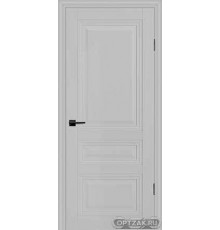 Дверь PSC-40 / Цвет Агат / Двери PROFILO PORTE