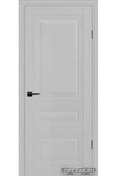 Дверь PSC-40 / Цвет Агат / Двери PROFILO PORTE