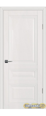 Дверь PSC-40 / Цвет Зефир / Двери PROFILO PORTE