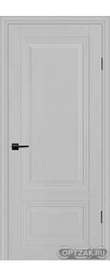 Дверь PSC-38 / Цвет Агат / Двери PROFILO PORTE