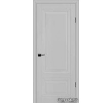 Дверь PSC-38 / Цвет Агат / Двери PROFILO PORTE