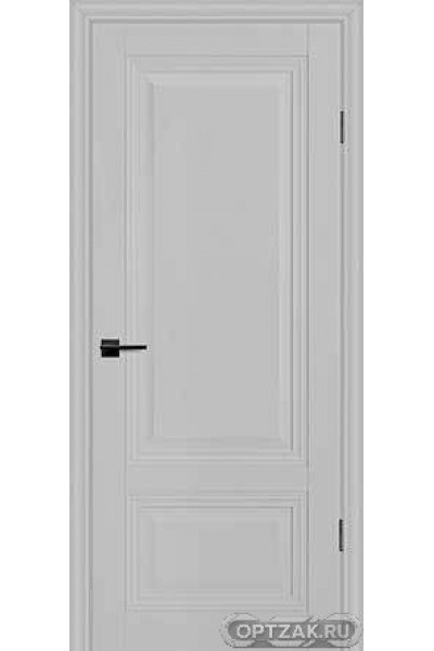 Дверь PSC-38 / Цвет Агат / Двери PROFILO PORTE