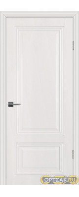 Дверь PSC-38 / Цвет Зефир / Двери PROFILO PORTE