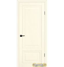 Дверь PSC-38 / Цвет Магнолия / Двери PROFILO PORTE