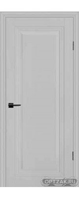 Дверь PSC-36 / Цвет Агат / Двери PROFILO PORTE