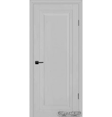 Дверь PSC-36 / Цвет Агат / Двери PROFILO PORTE