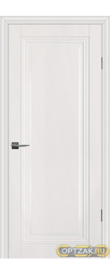 Дверь PSC-36 / Цвет Зефир / Двери PROFILO PORTE