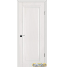 Дверь PSC-36 / Цвет Зефир / Двери PROFILO PORTE