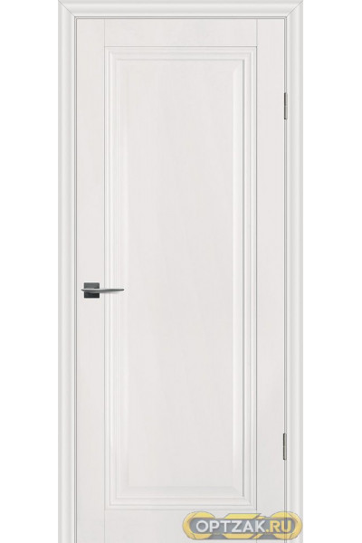 Дверь PSC-36 / Цвет Зефир / Двери PROFILO PORTE