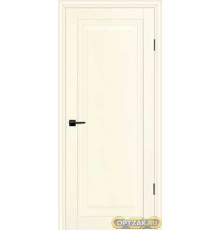 Дверь PSC-36 / Цвет Магнолия / Двери PROFILO PORTE