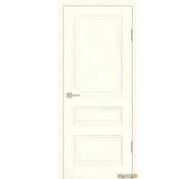Дверь PSC-30 / Цвет Магнолия / Двери PROFILO PORTE