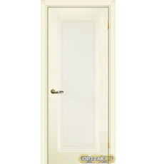 Дверь PSC-26 / Цвет Магнолия / Двери PROFILO PORTE