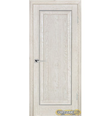 Дверь PSB-26 / Цвет Дуб Гарвард кремовый / Двери PROFILO PORTE