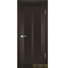 Дверь PS-23 / Цвет Венге Мелинга / Двери PROFILO PORTE