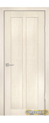 Дверь PS-23 / Цвет Перламутровый дуб / Двери PROFILO PORTE