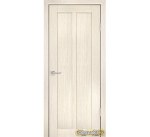 Дверь PS-23 / Цвет Перламутровый дуб / Двери PROFILO PORTE