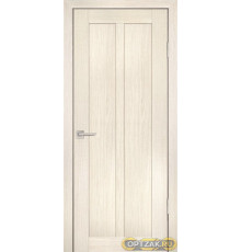 Дверь PS-23 / Цвет Перламутровый дуб / Двери PROFILO PORTE