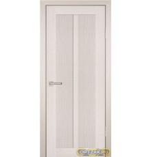 Дверь PS-23 / Цвет ЭшВайт Мелинга / Двери PROFILO PORTE