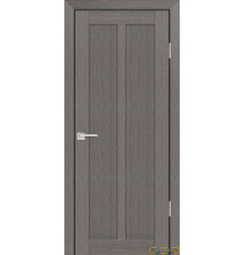 Дверь PS-23 / Цвет Грей Мелинга / Двери PROFILO PORTE