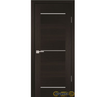 Дверь PS-20 / Цвет Мокко / Двери PROFILO PORTE