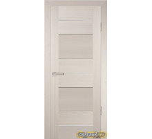 Дверь PS-20 / Цвет Перламутровый дуб / Двери PROFILO PORTE
