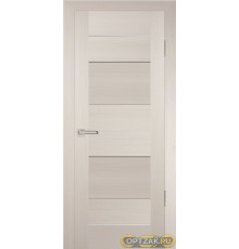 Дверь PS-20 / Цвет Перламутровый дуб / Двери PROFILO PORTE