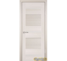 Дверь PS-20 / Цвет ЭшВайт Мелинга / Двери PROFILO PORTE