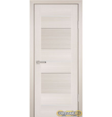 Дверь PS-20 / Цвет ЭшВайт Мелинга / Двери PROFILO PORTE