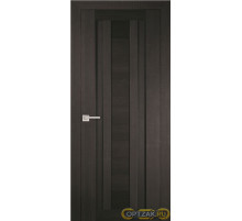Дверь PS-14 / Цвет Венге Мелинга / Двери PROFILO PORTE