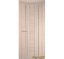 Дверь PS-14 / Цвет Капучино Мелинга / Двери PROFILO PORTE