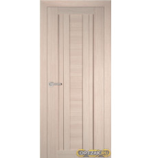 Дверь PS-14 / Цвет Капучино Мелинга / Двери PROFILO PORTE