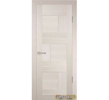 Дверь PS-12 / Цвет Перламутровый дуб / Двери PROFILO PORTE