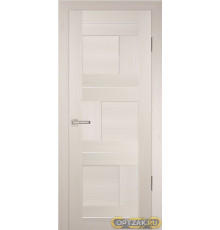 Дверь PS-12 / Цвет Перламутровый дуб / Двери PROFILO PORTE