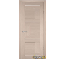 Дверь PS-12 / Цвет Капучино Мелинга / Двери PROFILO PORTE