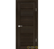 Дверь PS-07г / Цвет Мокко / Двери PROFILO PORTE